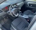 Сірий Рено Лагуна, об'ємом двигуна 1.5 л та пробігом 350 тис. км за 6299 $, фото 6 на Automoto.ua