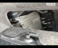 Сірий Рено Лагуна, об'ємом двигуна 2 л та пробігом 310 тис. км за 7000 $, фото 19 на Automoto.ua