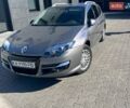 Сірий Рено Лагуна, об'ємом двигуна 1.46 л та пробігом 391 тис. км за 6500 $, фото 1 на Automoto.ua