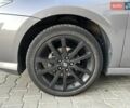 Сірий Рено Лагуна, об'ємом двигуна 1.5 л та пробігом 231 тис. км за 8600 $, фото 4 на Automoto.ua