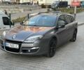 Сірий Рено Лагуна, об'ємом двигуна 1.5 л та пробігом 231 тис. км за 8600 $, фото 1 на Automoto.ua