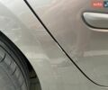 Сірий Рено Лагуна, об'ємом двигуна 2 л та пробігом 204 тис. км за 8800 $, фото 43 на Automoto.ua