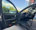 Сірий Рено Лагуна, об'ємом двигуна 2 л та пробігом 279 тис. км за 7500 $, фото 14 на Automoto.ua