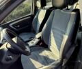 Сірий Рено Лагуна, об'ємом двигуна 1.5 л та пробігом 248 тис. км за 8550 $, фото 2 на Automoto.ua