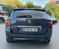 Сірий Рено Лагуна, об'ємом двигуна 2 л та пробігом 279 тис. км за 7500 $, фото 7 на Automoto.ua