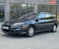 Сірий Рено Лагуна, об'ємом двигуна 2 л та пробігом 279 тис. км за 7500 $, фото 3 на Automoto.ua