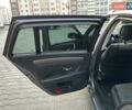 Сірий Рено Лагуна, об'ємом двигуна 1.5 л та пробігом 231 тис. км за 8600 $, фото 23 на Automoto.ua