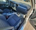 Сірий Рено Лагуна, об'ємом двигуна 2 л та пробігом 240 тис. км за 8500 $, фото 27 на Automoto.ua