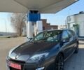 Сірий Рено Лагуна, об'ємом двигуна 1.5 л та пробігом 248 тис. км за 8550 $, фото 1 на Automoto.ua
