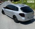 Сірий Рено Лагуна, об'ємом двигуна 1.5 л та пробігом 297 тис. км за 6500 $, фото 4 на Automoto.ua