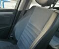 Сірий Рено Лагуна, об'ємом двигуна 1.5 л та пробігом 248 тис. км за 8550 $, фото 20 на Automoto.ua