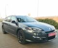 Сірий Рено Лагуна, об'ємом двигуна 1.5 л та пробігом 248 тис. км за 8550 $, фото 7 на Automoto.ua