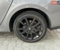 Сірий Рено Лагуна, об'ємом двигуна 1.5 л та пробігом 231 тис. км за 8600 $, фото 5 на Automoto.ua