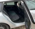 Сірий Рено Лагуна, об'ємом двигуна 2 л та пробігом 335 тис. км за 7600 $, фото 9 на Automoto.ua
