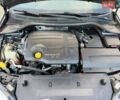 Сірий Рено Лагуна, об'ємом двигуна 2 л та пробігом 219 тис. км за 9890 $, фото 13 на Automoto.ua