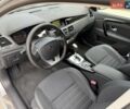 Сірий Рено Лагуна, об'ємом двигуна 2 л та пробігом 231 тис. км за 9800 $, фото 16 на Automoto.ua