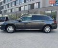 Сірий Рено Лагуна, об'ємом двигуна 2 л та пробігом 279 тис. км за 7500 $, фото 4 на Automoto.ua