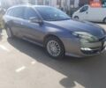 Серый Рено Лагуна, объемом двигателя 1.46 л и пробегом 203 тыс. км за 9800 $, фото 2 на Automoto.ua