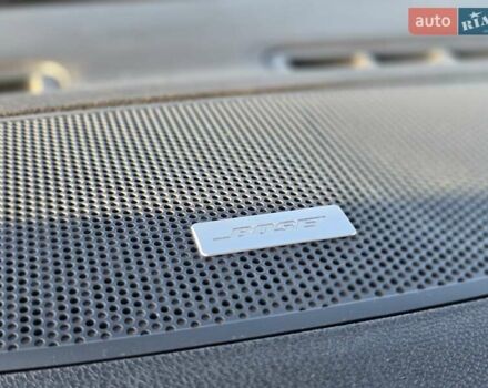 Сірий Рено Лагуна, об'ємом двигуна 2 л та пробігом 283 тис. км за 9376 $, фото 29 на Automoto.ua