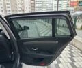 Сірий Рено Лагуна, об'ємом двигуна 1.5 л та пробігом 231 тис. км за 8600 $, фото 30 на Automoto.ua