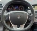 Серый Рено Лагуна, объемом двигателя 2 л и пробегом 119 тыс. км за 8900 $, фото 13 на Automoto.ua