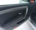 Сірий Рено Лагуна, об'ємом двигуна 1.46 л та пробігом 297 тис. км за 6250 $, фото 15 на Automoto.ua