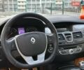 Сірий Рено Лагуна, об'ємом двигуна 1.5 л та пробігом 231 тис. км за 8600 $, фото 16 на Automoto.ua