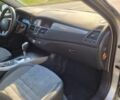 Сірий Рено Лагуна, об'ємом двигуна 2 л та пробігом 194 тис. км за 10999 $, фото 1 на Automoto.ua
