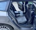 Сірий Рено Лагуна, об'ємом двигуна 2 л та пробігом 280 тис. км за 8273 $, фото 6 на Automoto.ua