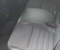 Серый Рено Лагуна, объемом двигателя 0 л и пробегом 183 тыс. км за 7800 $, фото 5 на Automoto.ua