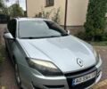 Сірий Рено Лагуна, об'ємом двигуна 0 л та пробігом 370 тис. км за 4998 $, фото 1 на Automoto.ua