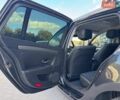 Сірий Рено Лагуна, об'ємом двигуна 2 л та пробігом 279 тис. км за 7500 $, фото 32 на Automoto.ua