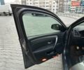 Сірий Рено Лагуна, об'ємом двигуна 1.5 л та пробігом 231 тис. км за 8600 $, фото 15 на Automoto.ua