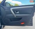 Сірий Рено Лагуна, об'ємом двигуна 2 л та пробігом 279 тис. км за 7500 $, фото 25 на Automoto.ua