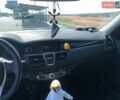 Сірий Рено Лагуна, об'ємом двигуна 2 л та пробігом 352 тис. км за 6300 $, фото 20 на Automoto.ua