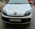 Серый Рено Лагуна, объемом двигателя 1.46 л и пробегом 300 тыс. км за 7800 $, фото 1 на Automoto.ua