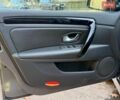 Сірий Рено Лагуна, об'ємом двигуна 2 л та пробігом 220 тис. км за 9890 $, фото 11 на Automoto.ua