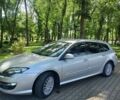Серый Рено Лагуна, объемом двигателя 1.5 л и пробегом 118 тыс. км за 7500 $, фото 1 на Automoto.ua