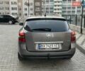 Сірий Рено Лагуна, об'ємом двигуна 1.5 л та пробігом 231 тис. км за 8600 $, фото 6 на Automoto.ua