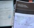 Сірий Рено Лагуна, об'ємом двигуна 2 л та пробігом 220 тис. км за 9890 $, фото 26 на Automoto.ua
