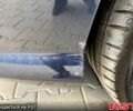 Сірий Рено Лагуна, об'ємом двигуна 1.5 л та пробігом 223 тис. км за 7900 $, фото 9 на Automoto.ua
