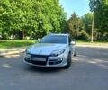 Серый Рено Лагуна, объемом двигателя 0 л и пробегом 115 тыс. км за 7500 $, фото 1 на Automoto.ua