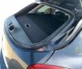 Сірий Рено Лагуна, об'ємом двигуна 2 л та пробігом 352 тис. км за 6300 $, фото 13 на Automoto.ua