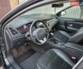 Серый Рено Лагуна, объемом двигателя 2 л и пробегом 310 тыс. км за 7000 $, фото 1 на Automoto.ua