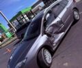 Сірий Рено Лагуна, об'ємом двигуна 1.46 л та пробігом 337 тис. км за 4500 $, фото 1 на Automoto.ua
