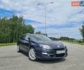 Сірий Рено Лагуна, об'ємом двигуна 2 л та пробігом 283 тис. км за 9376 $, фото 1 на Automoto.ua