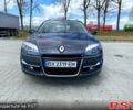 Сірий Рено Лагуна, об'ємом двигуна 1.5 л та пробігом 223 тис. км за 7900 $, фото 1 на Automoto.ua