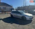 Сірий Рено Лагуна, об'ємом двигуна 1.46 л та пробігом 295 тис. км за 7500 $, фото 1 на Automoto.ua