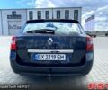 Сірий Рено Лагуна, об'ємом двигуна 1.5 л та пробігом 223 тис. км за 7900 $, фото 2 на Automoto.ua