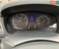 Сірий Рено Лагуна, об'ємом двигуна 2 л та пробігом 335 тис. км за 7600 $, фото 3 на Automoto.ua